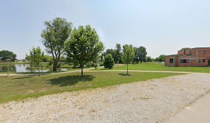 Parking ulica Zrinskih