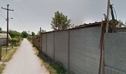 Kafana Vampirska noć - Kotež