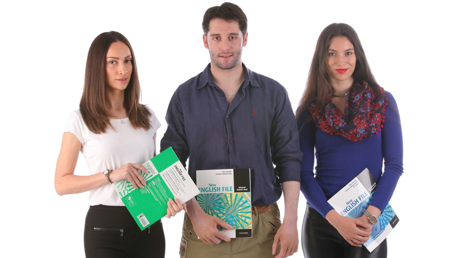 Akademija Oxford Smederevo- Škola stranih jezika i računara, sudski tumači i prevodioci za sve jezike