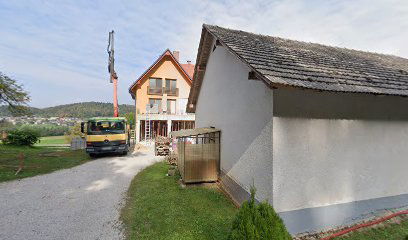 Tehnično izobraževanje, Anton Kokalj s.p.