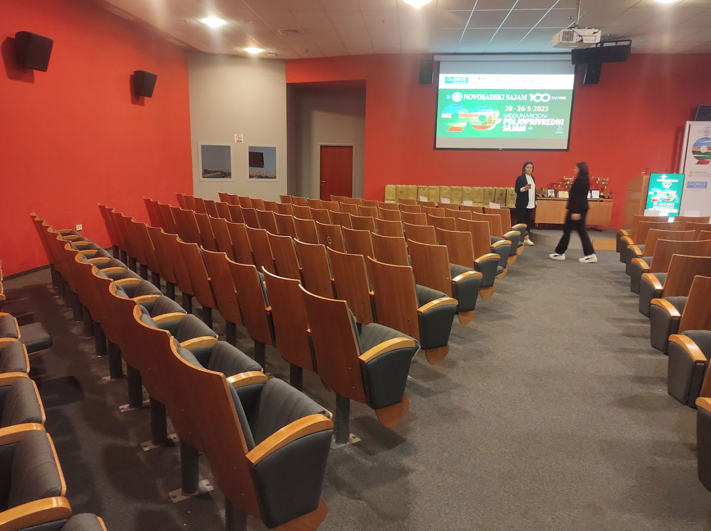 Мастер Центар