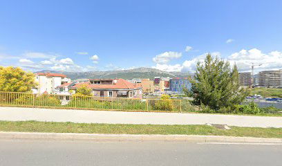 Auto servis Jerčić