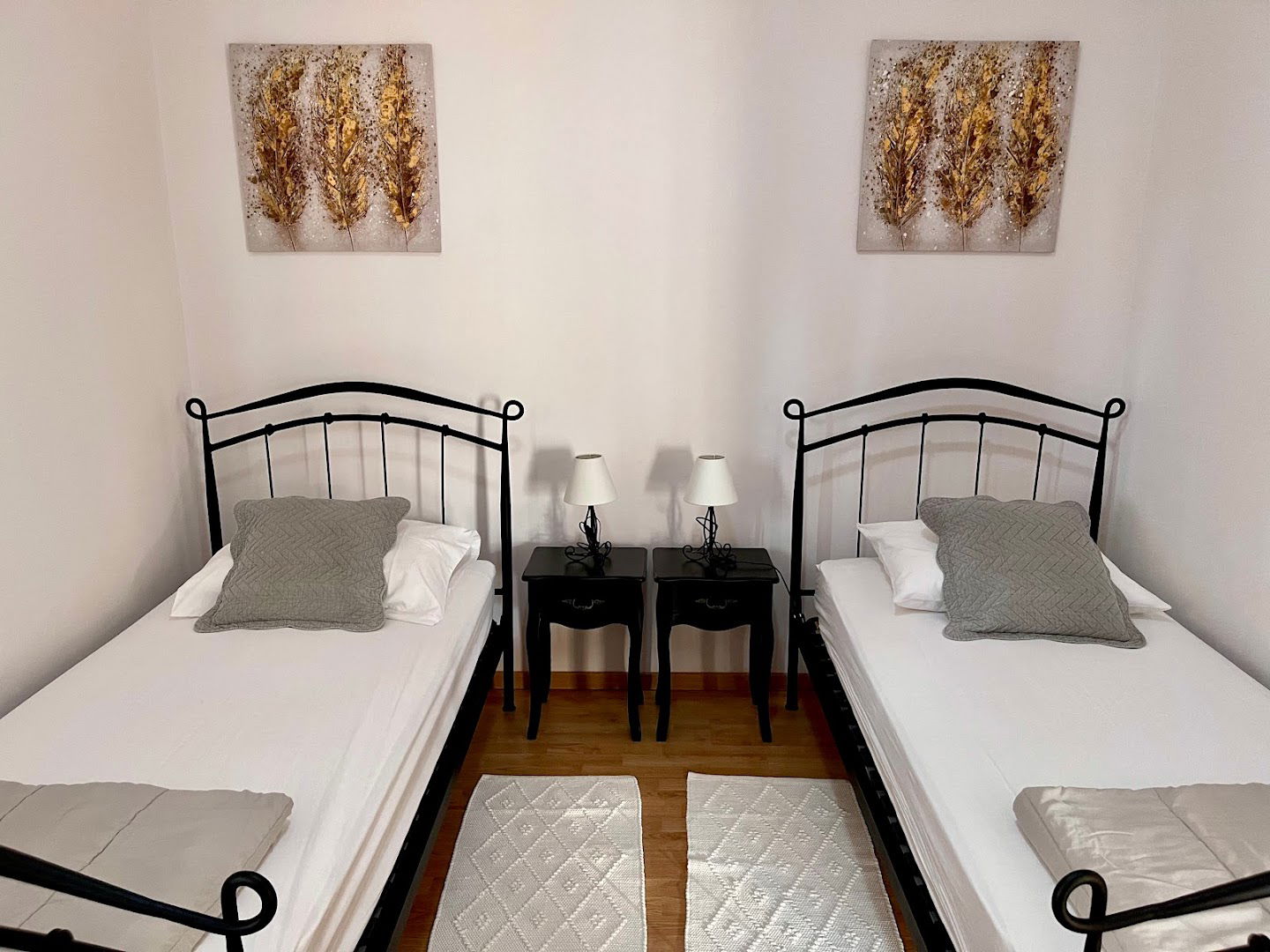 Apartments Cesare Cavtat