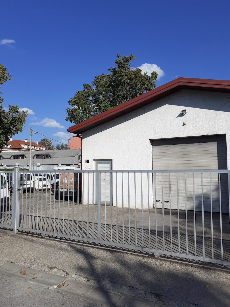 Moto - Mobil automehanika