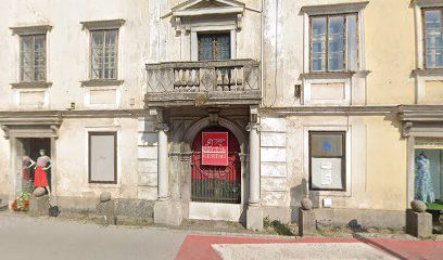 Pedikura FOOT CARE Medicinska in estetska pedikura, Jerneja Lipuš s.p.