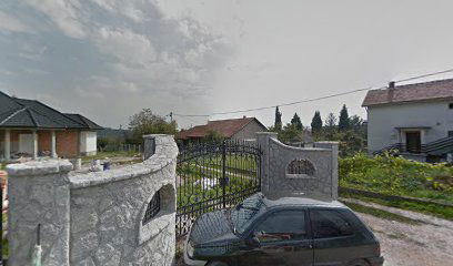 Damteks; trikotaža i konfekcija