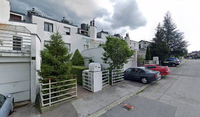 NEMEC PHARMACIA D.O.O.