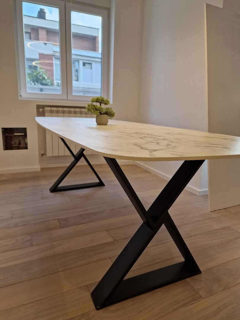 Kuhinje Plakari Gajic