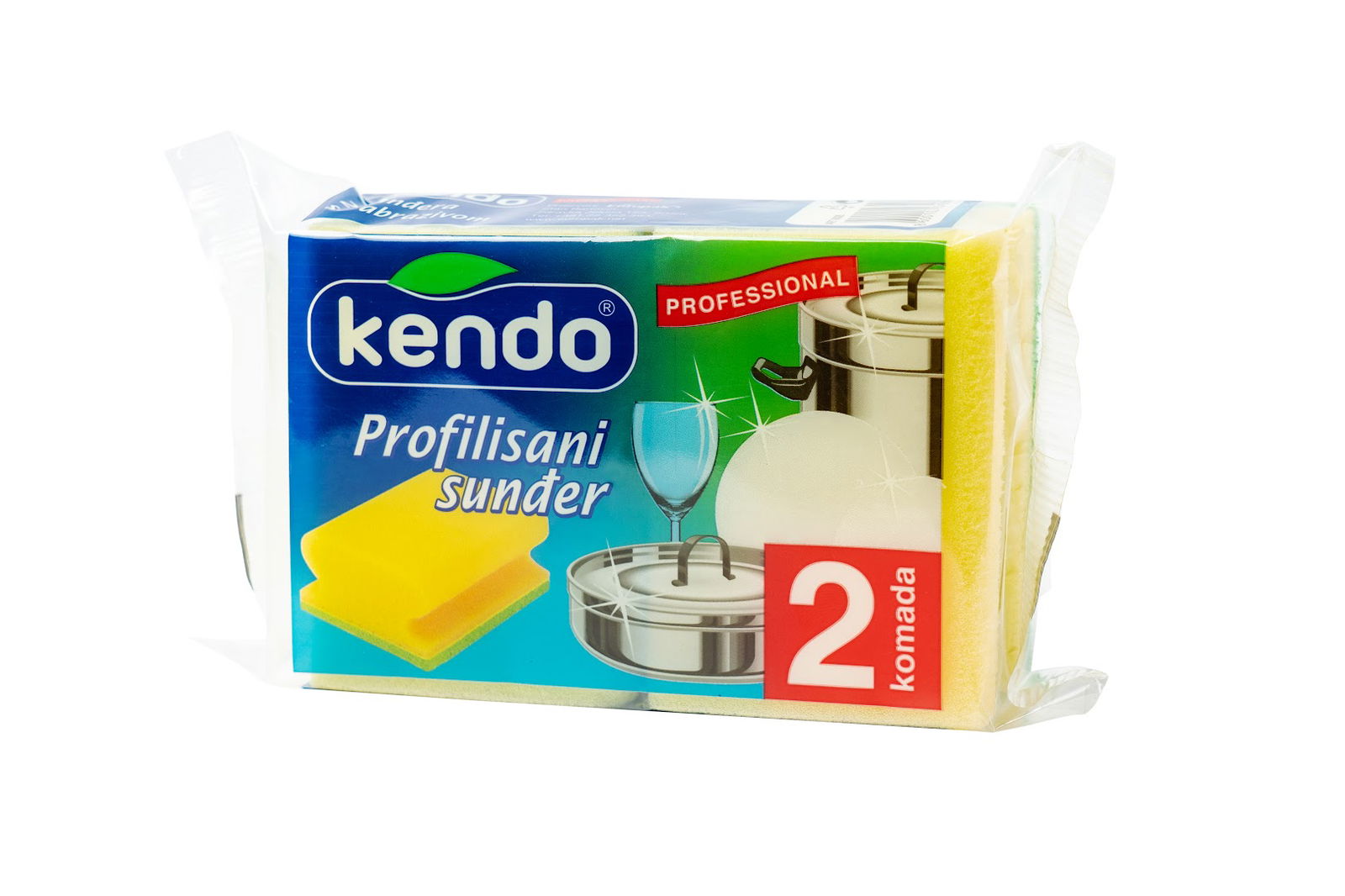 EUROPAK DOO STARI BANOVCI