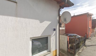 KLUB MLADEŽI ROMA HRVATSKE