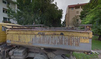 Children's Playground