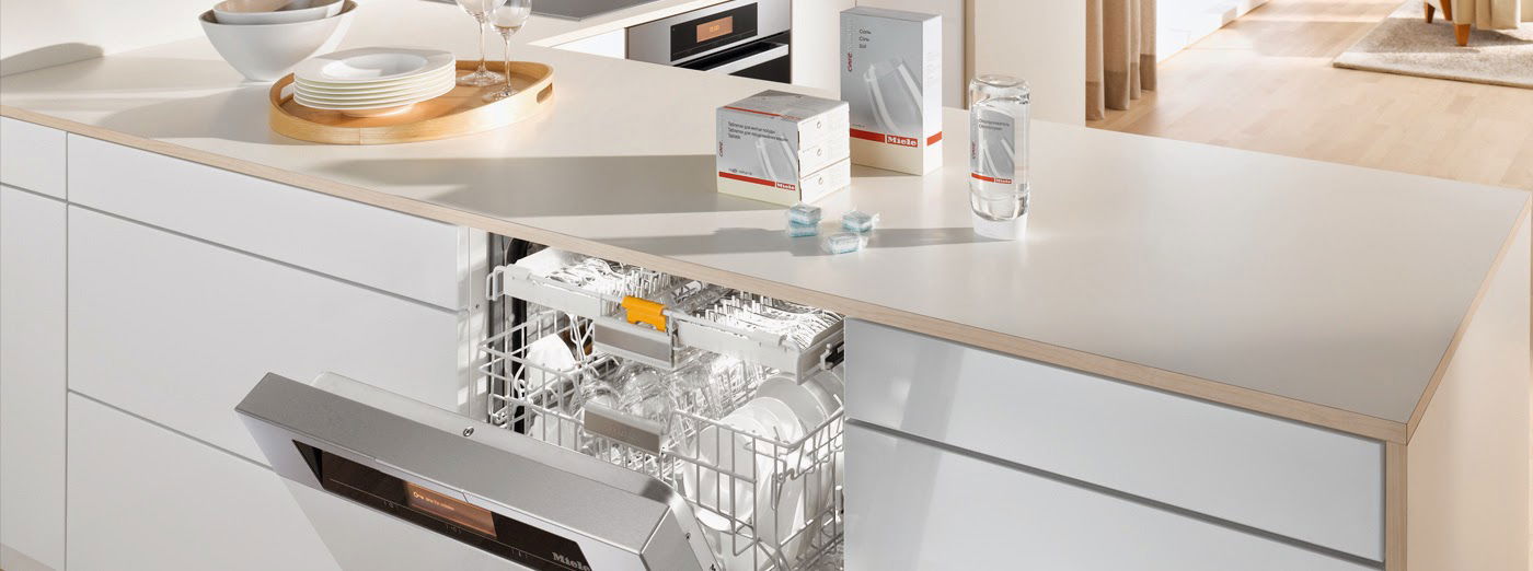 Mestro d.o.o. - servis i trgovina Miele uređaja