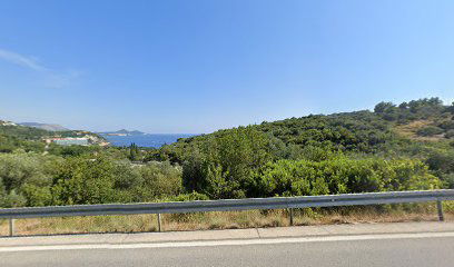 Skladište orašac pik vrbovec