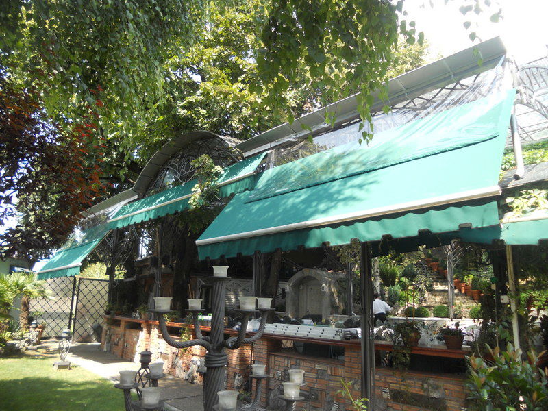 "Tanasic Sladjana i Goran"O.D-TarFi