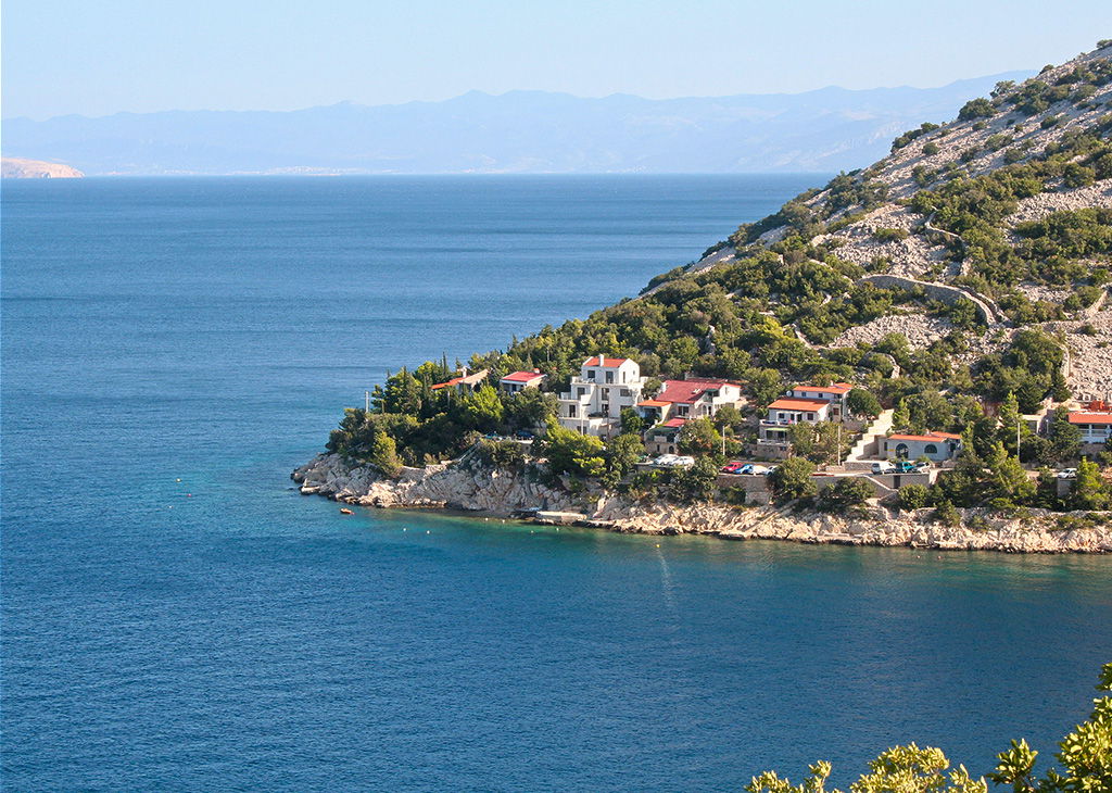 Villa Dorothea - Appartements