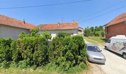 OBRT ZA PROIZVODNJU OPRUGA SIGMA, VL. SLOBODAN TOMAŠ