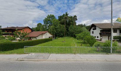 Frizerski studio Zvezdana Zvezdana Šket s.p.