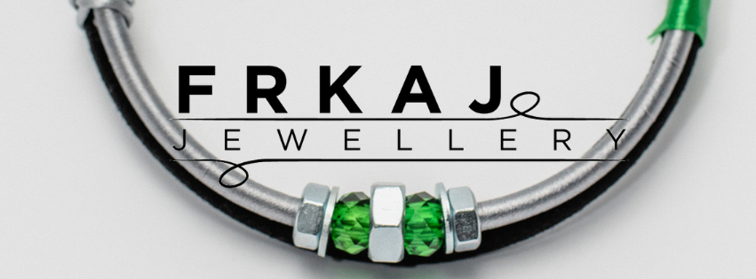 Frkaj Handmade Jewellery