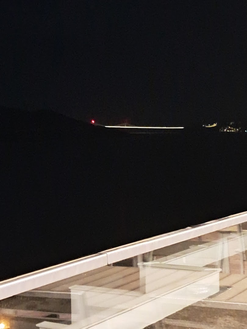 Intesa Sanpaolo Banka