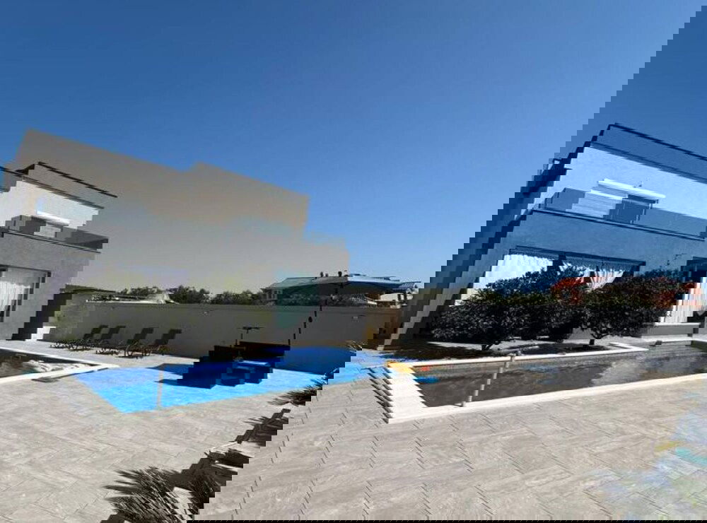 Rural Tourism in Modern Times