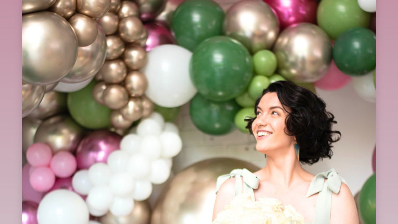 Party center Hrvatska