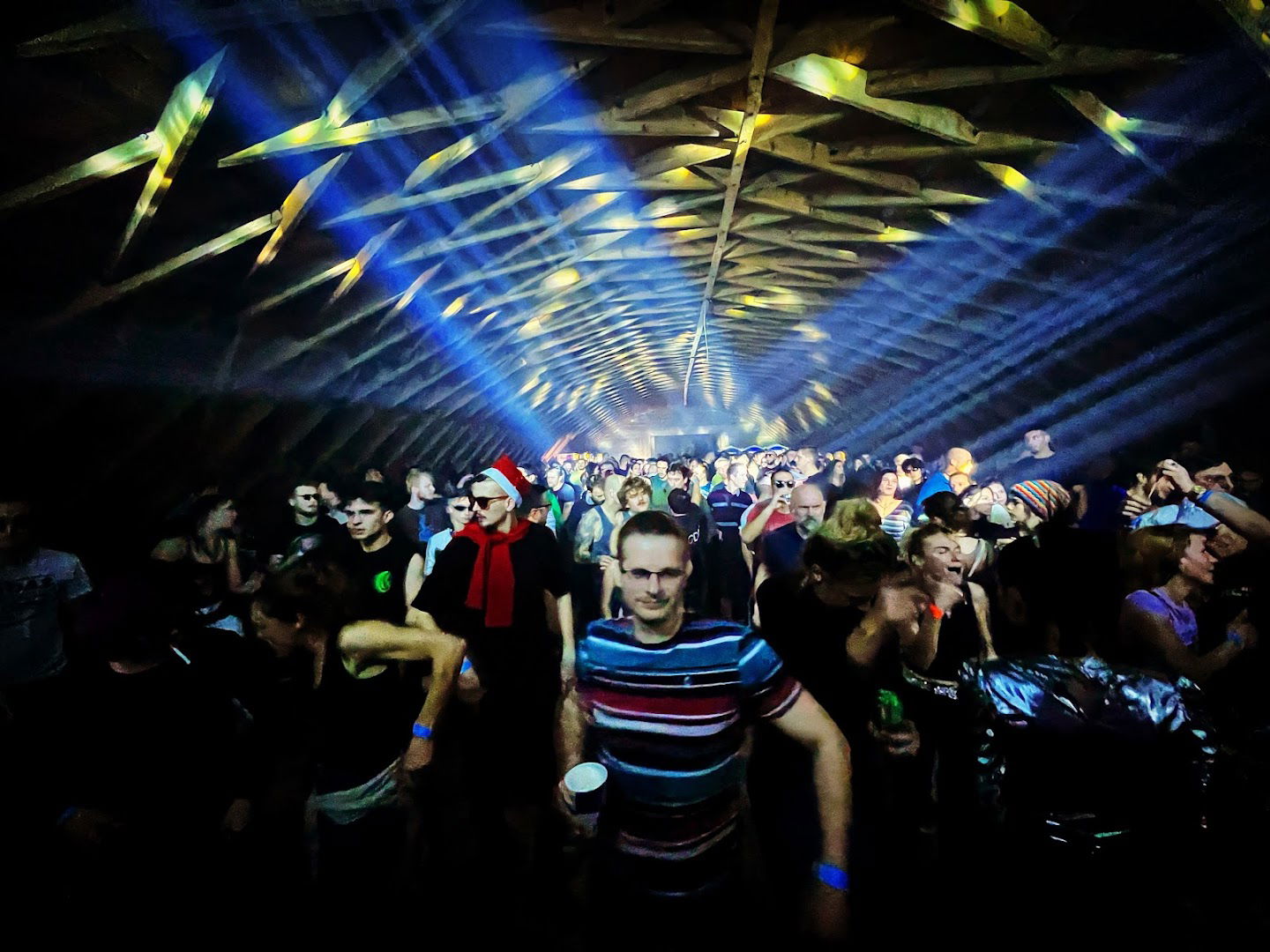 Glavni vodnogospodarski laboratorij Hrvatskih voda