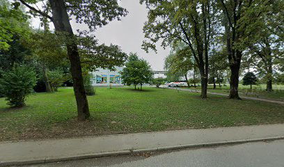 ŠPORTSKI RUKOMETNI KLUB MOSLAVAC POPOVAČA