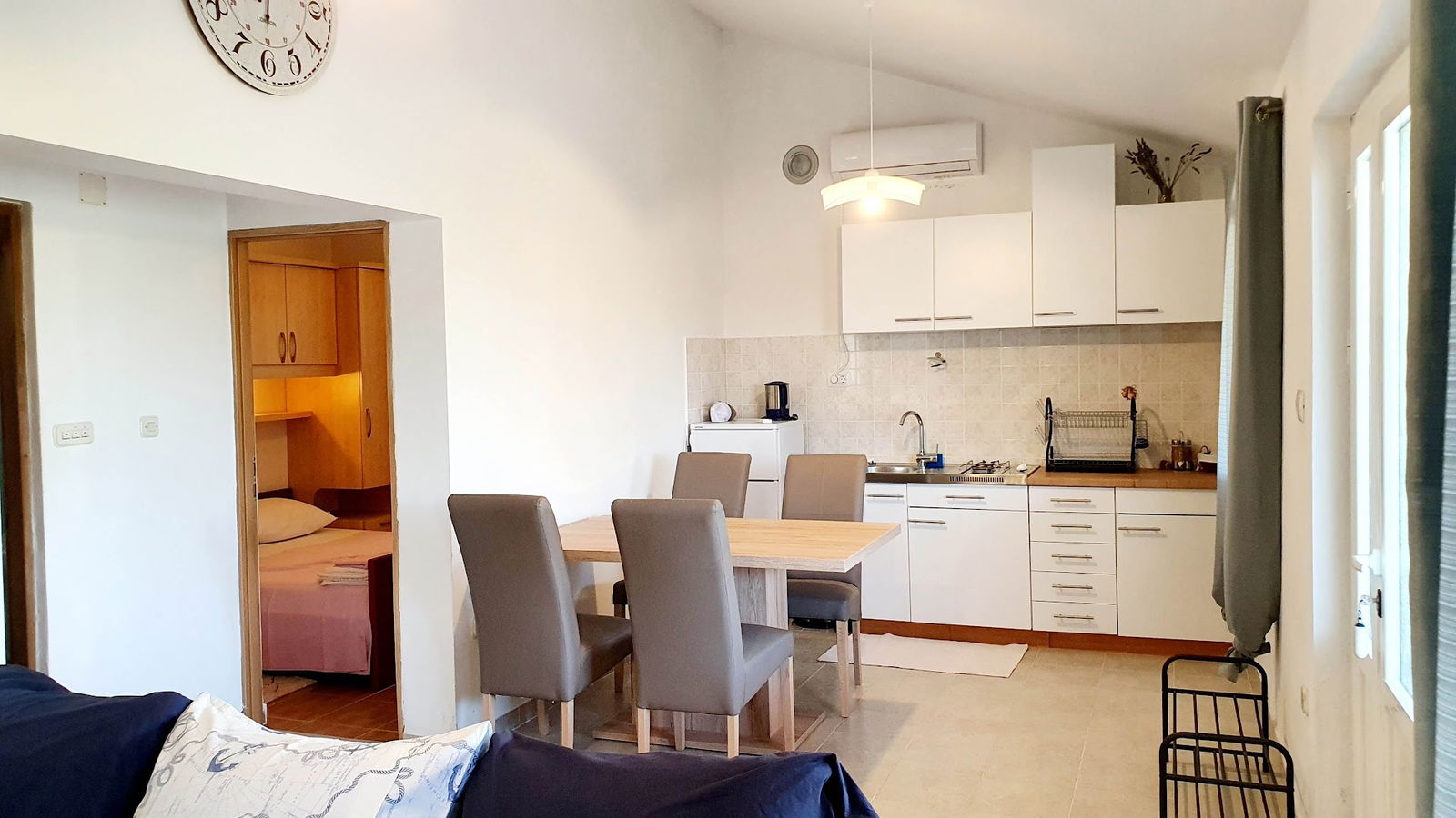 Apartman Roko