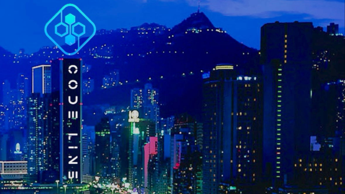 Code Line Mobile Service