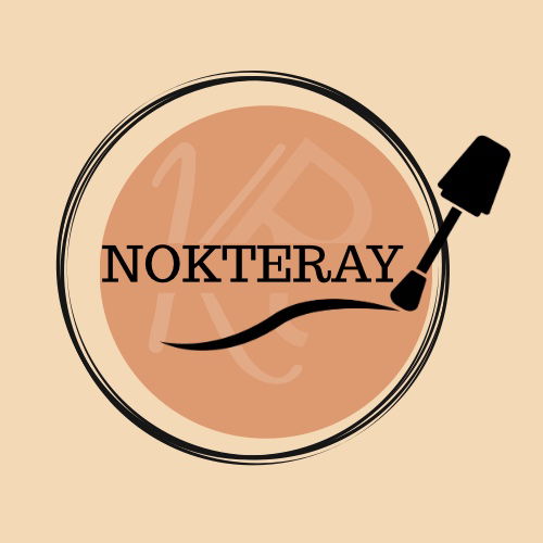 Nokteray