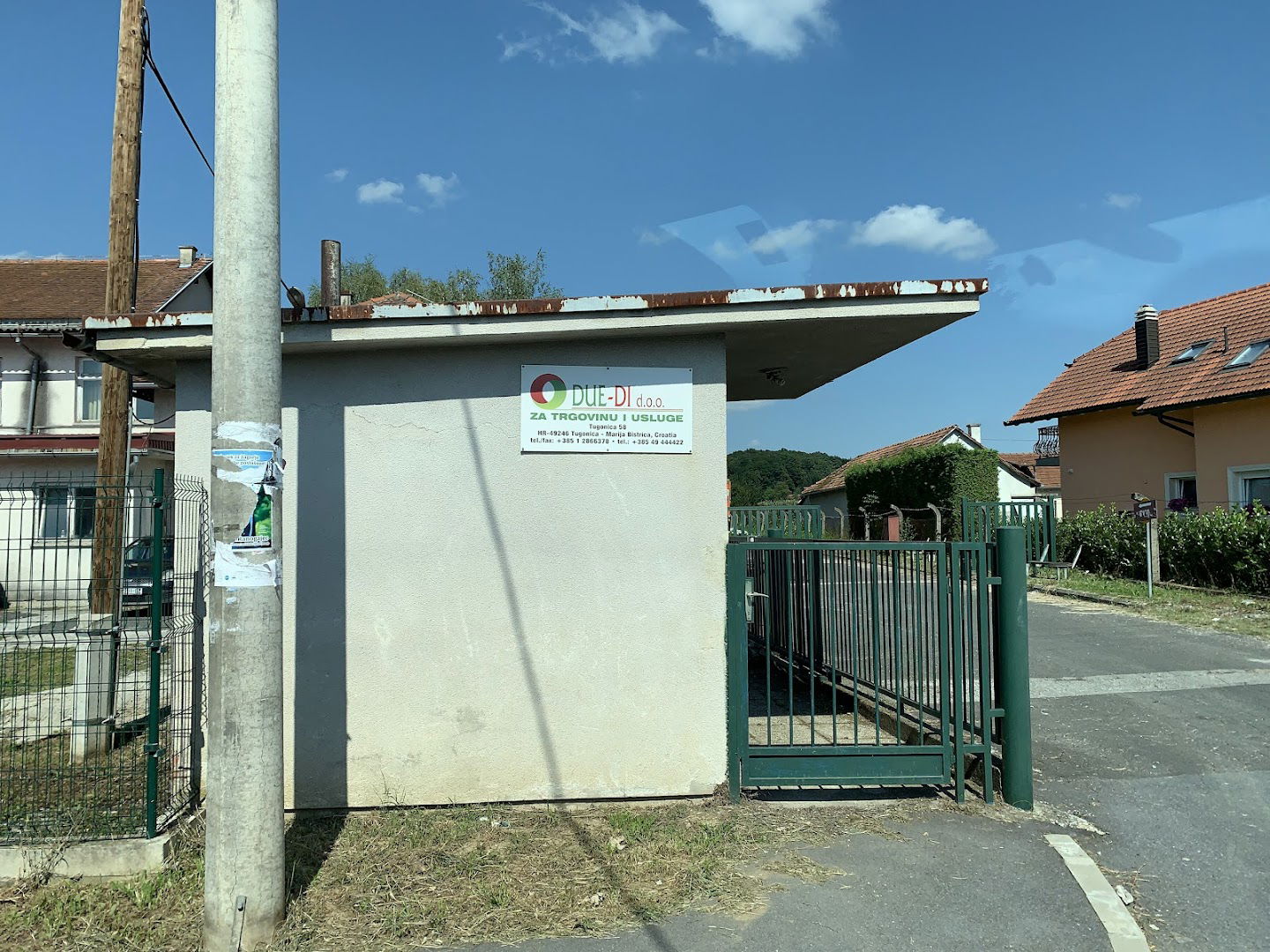 DUE-DI d.o.o.