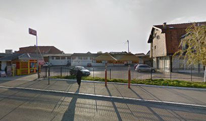 Косовопољска