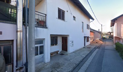 Keramičar, građevinski obrt