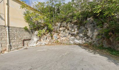 SITNO GORNJE SIROTKOVIĆI 2