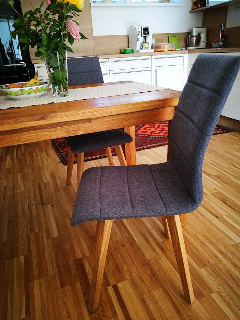 Di Klana ,d.d. Klana 264