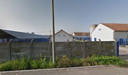 Prihvatiliste za pse Zemun