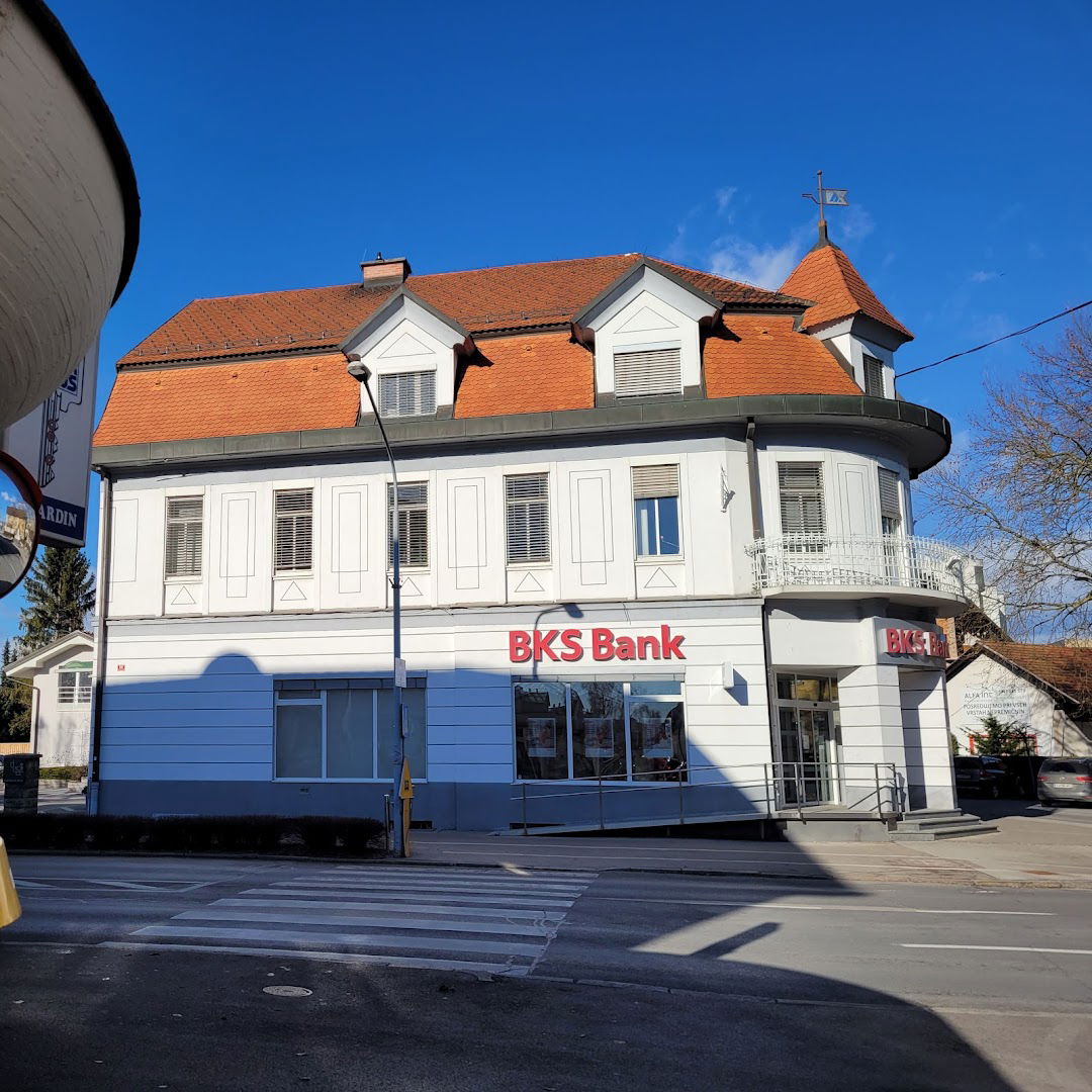 Zakonske in družinske terapije Lidija Bašič Jančar s.p.