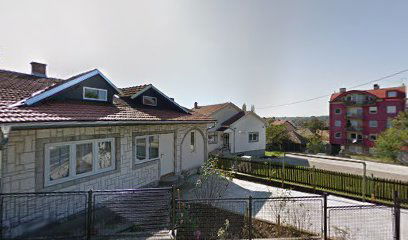 Jehovini svedoci Mladenovac – Dvorana Kraljevstva (Kingdom Hall of Jehovah’s Witnesses)