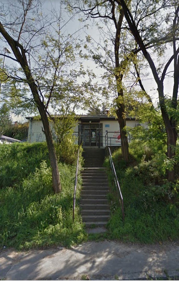 D.Z. Visnjicka banja