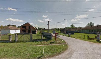 Zvečka - Radio stanica