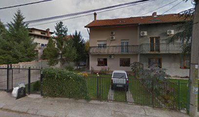 Maderoterapija Daca anticelulit masaza oklagijama