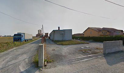 Taekwondo klub Vrbovec