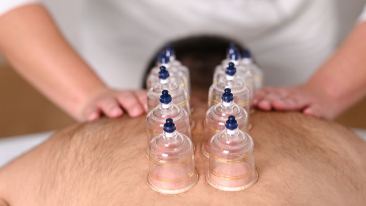 Belušić - centar za poboljšanje kvalitete života