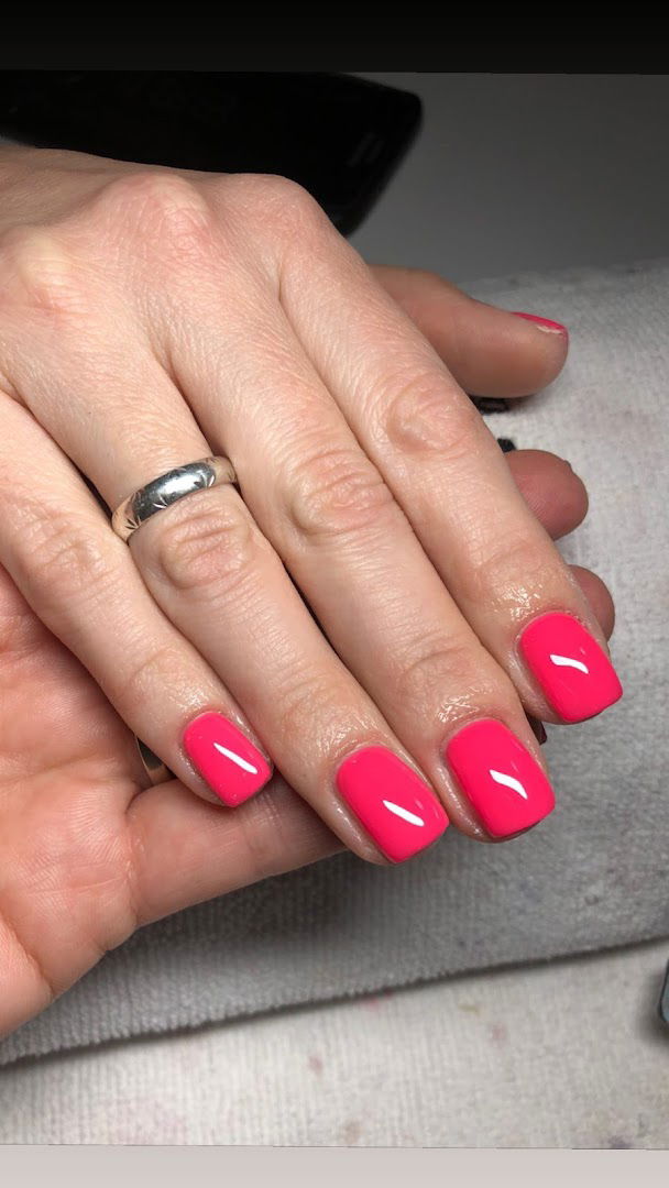 Salon lepote Beauty House