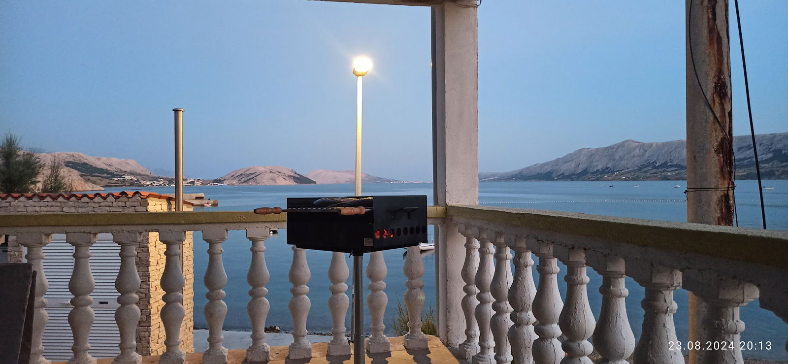 Apartmani Zdenka Javoran