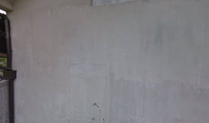 Rent a car Beograd Belgrade-Driver