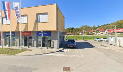 Wiener osiguranje Vienna Insurance Group