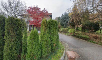 Parketarstvo Miro Miroslav Čander s.p.