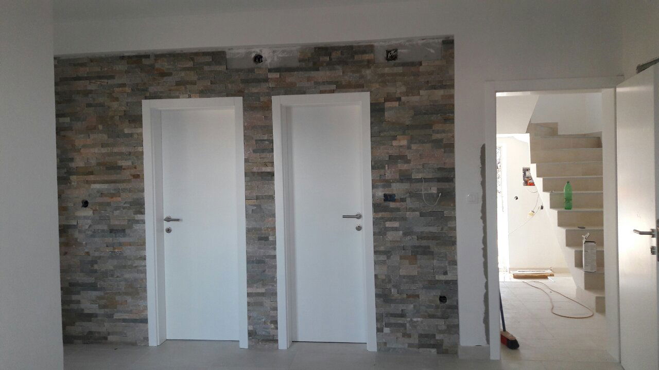 Drvostil Ekskluziv d.o.o.