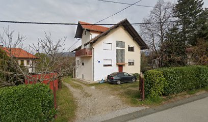 Apartman Jasna&Ivica